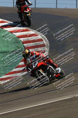 media/Aug-30-2025-TrackDaz (Sat) [[4ed96ed7f4]]/B Plus/220pm (Corkscrew)/